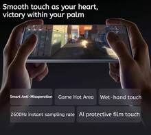 Realme Neo7 Turbo 性能旗舰 | 天玑 9400e 旗舰芯片 | 7200mAh 超长续航 | 高效商务伙伴 | 性能透明 | 透明机械设计 | 100W 快充 | 旗舰级办公设备 | 防水、防尘、耐用 | 超长续航智能手机 | 强劲性能芯片 | 全天候会议支持 | 可靠的移动办公 | 1.5K 旗舰级护眼屏 | 智能 AI 助手 | 旅行续航专家 - 黑色 - 查看 7