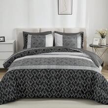 Black and Gray-0799