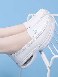 Blanco