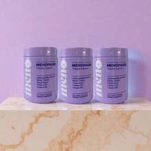 Bestseller!MENO Vitamins For Menopause-Menopause Supplement For Women-3PCS.Supplement Vitamin,Free Shipping. - 1 - Xem 8