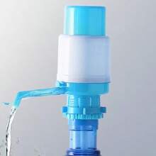 Challenges Will Be Faced In The Areas Of Water Supply, Bottled Water, Hand-Pumped Mineral Water, Artificial Water Extraction, Water Purifiers, And Household Automatic Water Pumps. Water Buckets And Pumps, Manual Mineral Water, Water Purifiers, Household Water Dispensers, And Large Bottle Pressurized Water Dispensers - Multicolor - View 6