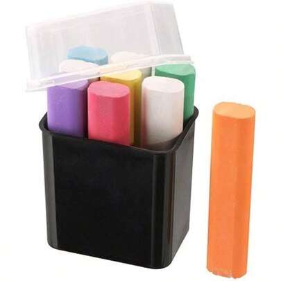 MALA Chalk - - Made In Italy 9X