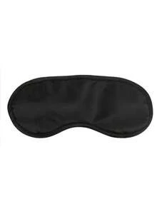 1pc U-Shaped Neck Pillow - Soft Crystal Super Soft Fabric, Portable Neck Support For Airplane, Multiple Colors Available, Hand Washable, Suitable For Long-Haul Flights, Travel, Camping And Outdoor Activities - 彩色 - 查看 11
