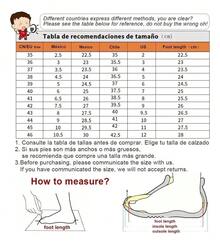 TendenciaPantuflas De Cerdito Para Mujer Suaves Cómodas Lino MudasCalidad premium - Blanco - Ver 2