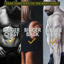 Adjustable Tennis Ball Trainer, Tennis Training Auxiliary Tool, Hanging Volleyball Training Strap, Used To Improve Serving, Jumping And Serving Power Training - Black - View 6