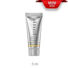 Repair Daily Serum 5ml