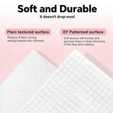 30/60pcs Compressed Towels, Disposable Coin Towels, Mini Travel Wet Wipes, Expandable Portable Towels, Suitable For Camping, Outdoor Activities, Emergency And Home Use - Multicolor - View 7