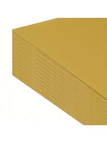 20pcs/Set, 40pcs/Set, 60pcs/Set Thick & Soft Absorbent Dark Green Solid Color Party Napkins, 2-Ply Soft Paper Napkins, 33cm*33cm When Unfolded, Suitable For: Wedding, Tea Party, Birthday Party Decorations, Party Decorations, Party Supplies, Holiday Decorations, Holiday Supplies - Dark Green - View 9