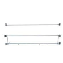 YUNRUX Luggage Racks