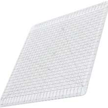 Quilts - As Shown In the Figure - View 5
