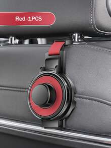 三合一车载杯架出风口通用可调节饮料架水瓶烟灰缸防震稳定汽车收纳架 - A - 查看 16