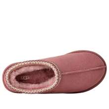 (WMNS) UGG Tasman II Slipper 'Pink Dawn' - Hồng - Xem 3