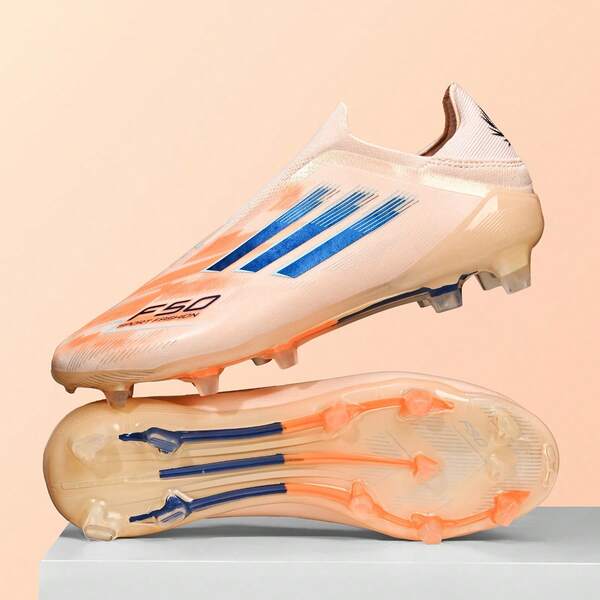 男士足球鞋、女士足球鞋、男女通用棒球鞋、青少年足球鞋、AG/FG足球鞋、宽楦训练鞋、室内外足球训练鞋、专业成人低帮足球鞋