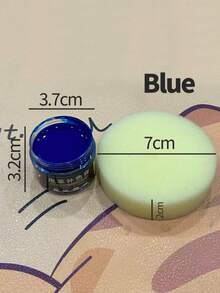 1 Set Leather Dye Kit - Instantly Change The Color Of Your Leather Bags, Waterproof Leather Dye For Shoes, Sneakers, Bags, Multiple Colors Available, Shoe, Spring Summer Picks, Brides Maid Gifts, Room, Bedroom Decor, Beach, Travel, For Men, For Women, Vacation, Women's Day, Travel Essentials, Wedding Favors, Y2k, Bedroom, Car Accessories Women, Kitchen Decor,Wedding,Y2k,Party,Mother's Day Gift,Bedroom Decor,Garden,Kitchen Decor,Summer,Beach,Travel Essentials,Room Decor,Squishy,Graduation - Multicolor - View 14