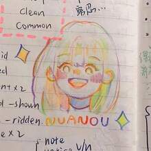 24支装7色木质彩色铅笔，3.3毫米笔芯，彩虹色，上色顺滑，材质优良，适合学生绘画、创意涂鸦、DIY手工、艺术创作。 - 原木七色同芯色鉛筆 - 查看 10