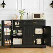 Buffets & Sideboards