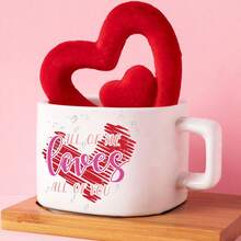 15pcs Glossy Permanent Vinyl Sheets, 12"X10", Handcraft Use, Compatible With Most Cutting Machines, Fit For Silhouette Cameo, Craft Cutting Projects - Mixed Colors - View 5