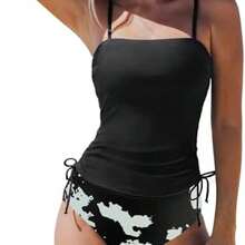 Cup Storage Rack - Black1+M - View 2