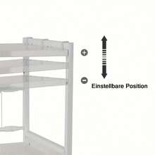Baker's Racks - Daarom - Bekijken 9