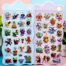 Other Kids Craft Kits - Multicolor - View 3