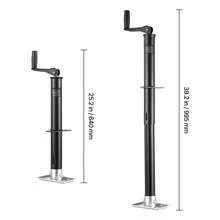 Jack Stand - 15 Inches - View 10
