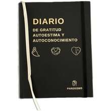 Notebooks - Multicolor - View 2