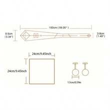 Pet Caskets & Urns - 1 - View 5