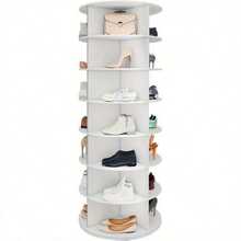Shoe Racks - 6 pisos - Ver 2