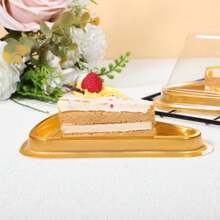 Cake Storage Containers - 219847973 - Bekijken 6