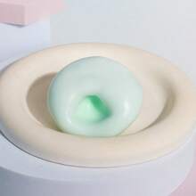 手工麻糬慢回弹玩具 - 缓解压力，挤压慢回弹，生日、圣诞节、派对、复活节的理想礼物 - 彩色 - 查看 15