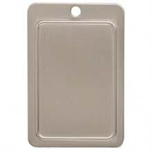 Cabinet Pull Satin Nickel 3-3/4 Inch 96 Mm Center To Center Everyday Heritage 1 Pack Drawer Pull Drawer Handle Cabinet Hardware - Satin Nickel - 查看 2