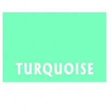 Wedding Cake Topper,Personalized Valentine's Day Cake Topper,Infinity Cake Topper With Two Names,Custom Cake Topper,Personalized Cake Topper,Love Cake Topper,Name Cake Topper - Multicolor - View 19