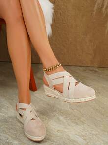 Apricot