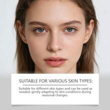 Viareline Black Mask Clarifying Peel - Off Mask Deep Cleansing 80g/2.82oz (Cross - Border Supply) - Multicolor - View 10