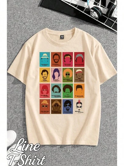 Camiseta Cantores Nacionais Classicos Musica Brasileira Mpb Frases Raul Seixas RitaLee Tim Maia Unissex Masculino Feminino 100% Algodão Top Premium Streetwear Lançamento Envio Imediato Varias Cores!! Plus Size