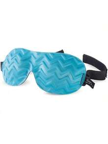 EstiloTendenciaBucky Máscara de Ojos  UltraligeraCalidad PremiumVersión Mejorada - Diamantes Ícaro - Ver 11