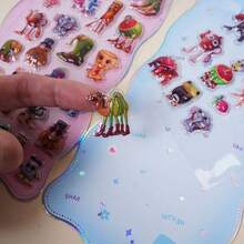 Other Kids Craft Kits - Multicolor - View 6