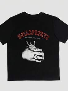 Black 16