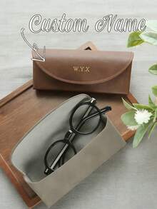 Custom Name Beach Towel, Stripe Patternbeach Blanket, Super Absorbent Quick Drying Swimming Towel, Perfect For Beach Swimming Outdoor Camping Trips, Ideal Beach Essentials Bathroom Decor SummerTravel Essentials Travel Accessories,Sunny Journey,New Year Glamour,,Gifts For Men,Gifts For Women,Valentine's Day Gift,Ideal Gifts For Him For Valentine's Day.Back-To-School Gift