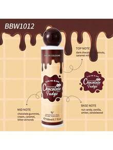 1瓶168毫升丝滑棉花糖香氛精油，香氛喷雾，持久大容量空气清新剂。无需明火即可散发怡人香气，具有提振精神、清新空气和放松身心的功效。提供5种香型选择。采用优质原料。是馈赠佳品。 - 多樣化香型 - 查看 8