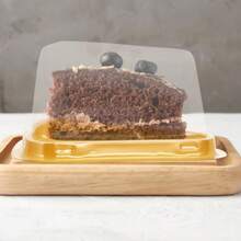Cake Storage Containers - 219847973 - Bekijken 7
