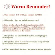 Mini/Micro Camera, HD Smart Security Camera, Wireless Home Security Camera, Outdoor Sports Camera, Portable Camera, Magnetic Security Camera With Real-Time Viewing, HD Quality, Support TF Card Storage (TF Card Not Included), Rotatable Base, Rechargeable Recording, Motion Detection, Loop Recording, Suitable For Home, Car, Office And Various Scenarios, Indoor And Outdoor Use, 24/7 Online