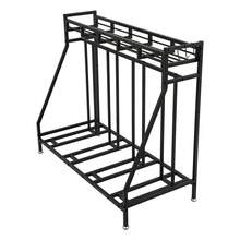 YUNRUX Bike Racks & Holders