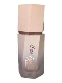 Iluminador Saniye Luxe de TendenciaLiquid, Polvo de Hada, Calidad Premium - SL004 - Ver 7