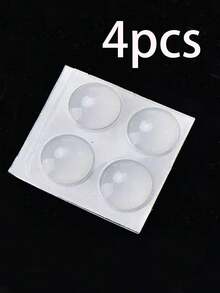 北欧风树脂厨具架，适用于锅铲、勺子和烹饪工具 | 现代厨房、房车和小空间的理想台面收纳方案。简约时尚的设计与简约风格的装饰相得益彰，让您的厨房用具井然有序，触手可及。 - 彩色 - 查看 7