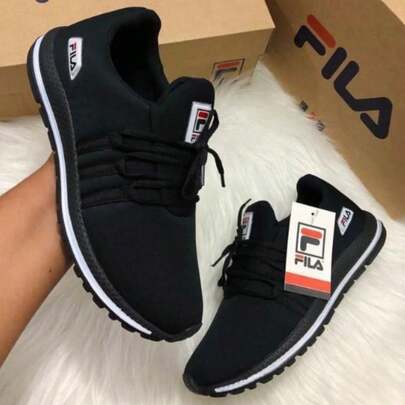 Tênis Meia Masculino Calce Fácil | Maciez e Segurança para Caminhar Conforto Diário Do 34 AO 43