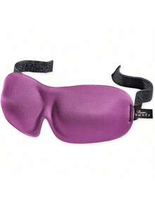 EstiloTendenciaBucky Máscara de Ojos  UltraligeraCalidad PremiumVersión Mejorada - Diamantes Ícaro - Ver 9