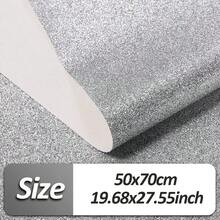 Photography Starlight Background Cloth 50x70cm Creative Fantasy Photo Backdrops Jewelry Cosmetics Manicure Still Life Products Photo Flash Decoration Props - 50*70cm - View 3