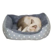 Body Pillows - 1 - View 10