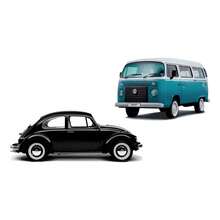 TendenciaFiltro Aceite Vocho Sedan Pointer Golf Jetta A4 Clasico PoloCalidad premium